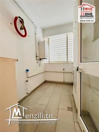 S3 Gustave à Vendre à L'Aouina