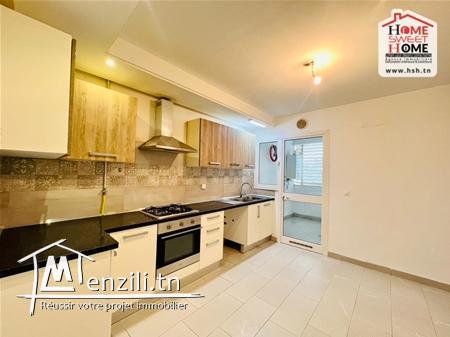 S3 Gustave à Vendre à L'Aouina