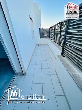 S3 Gustave à Vendre à L'Aouina