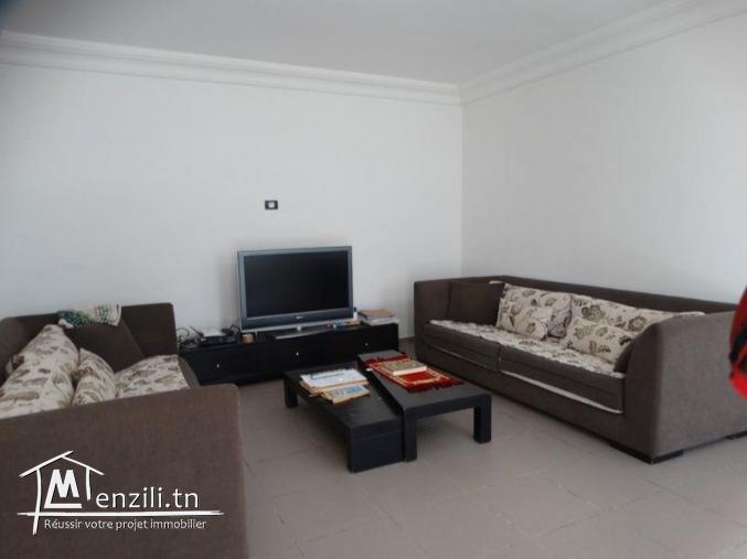 V341 Villa Chloé SUD CHLOE VILLA