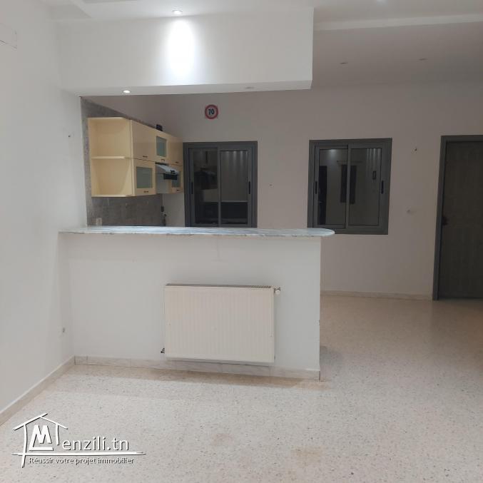 Location.s+1  la marssa bhar lazreg