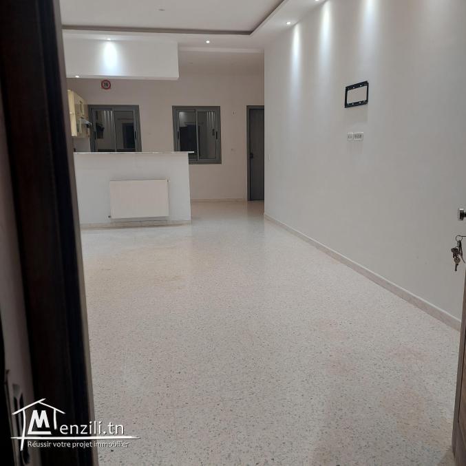 Location.s+1  la marssa bhar lazreg