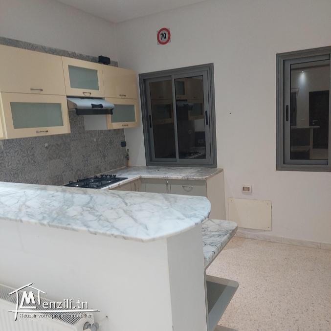 Location.s+1  la marssa bhar lazreg