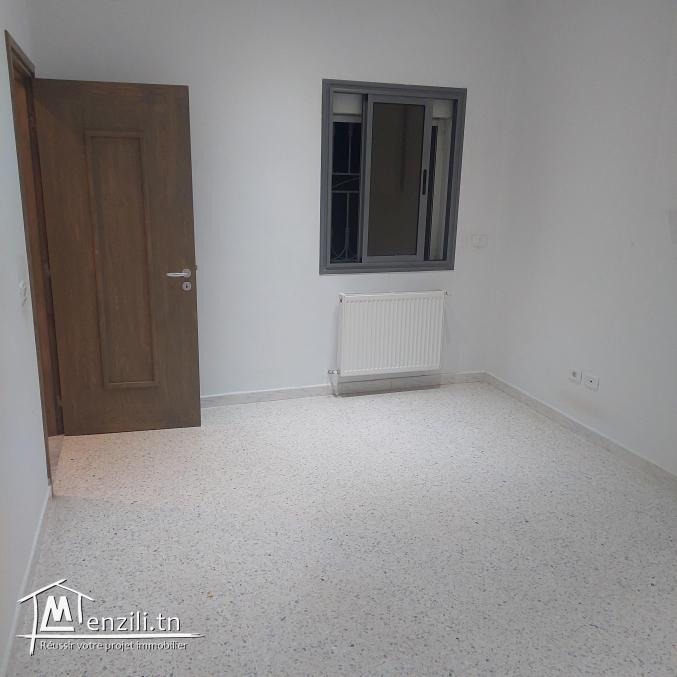 Location.s+1  la marssa bhar lazreg