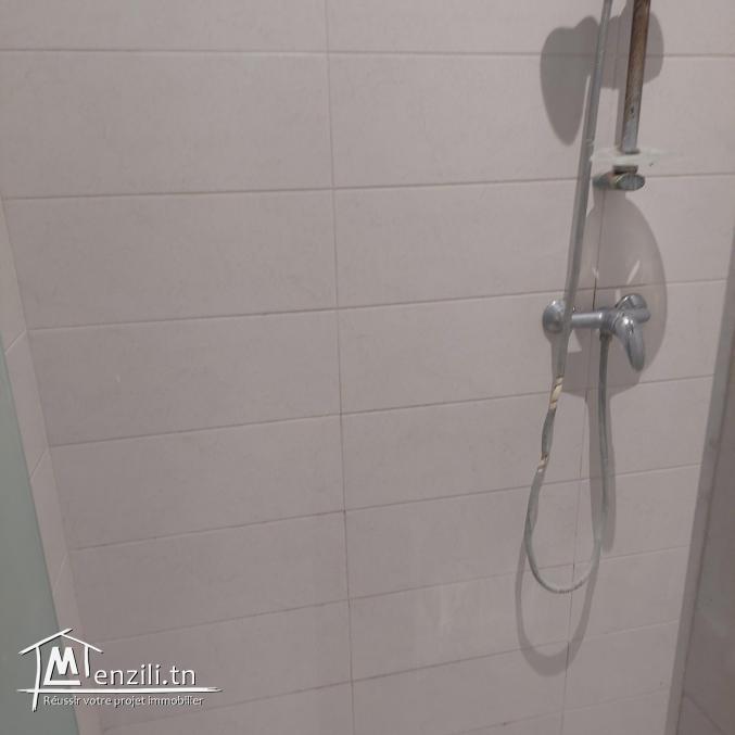 Location.s+1  la marssa bhar lazreg