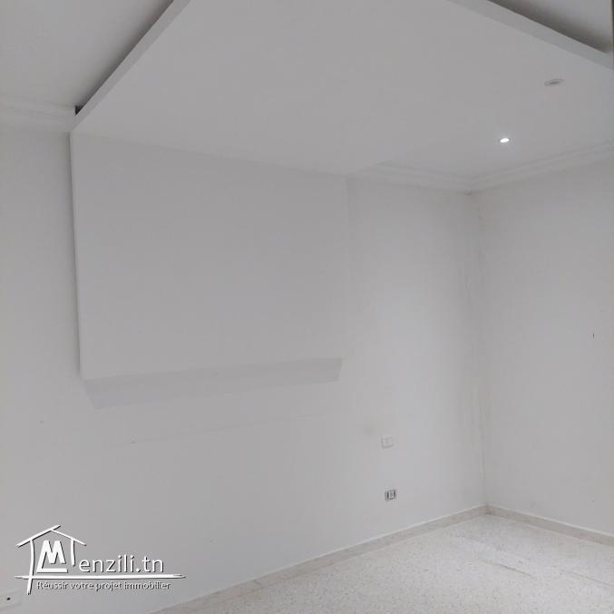 Location.s+1  la marssa bhar lazreg