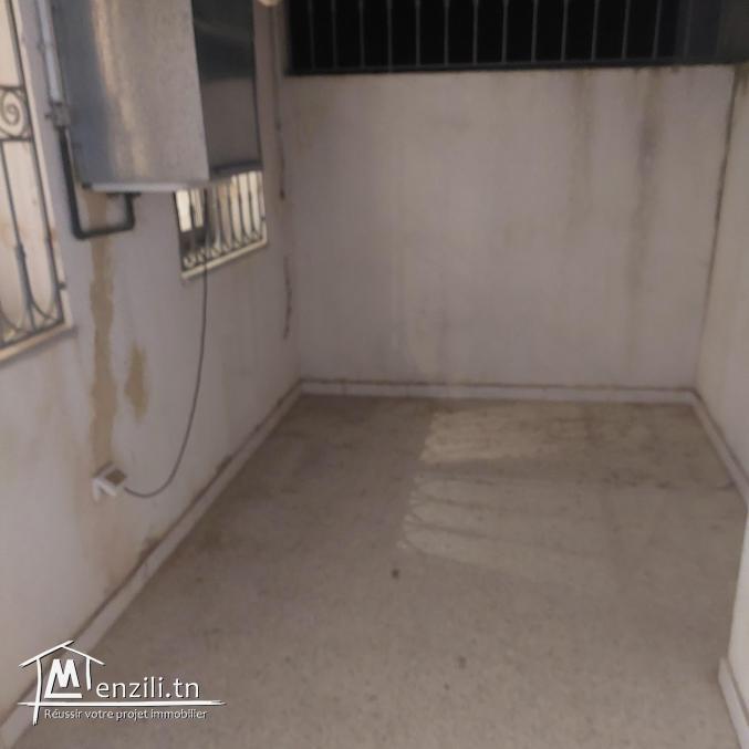 Location.s+1  la marssa bhar lazreg