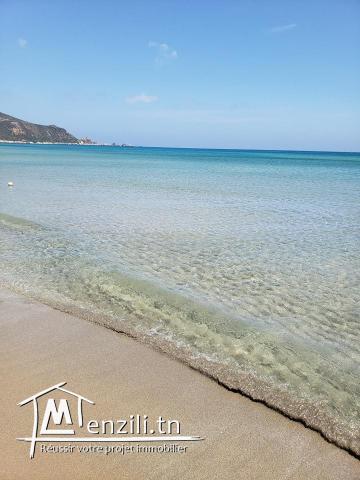 Location scolaire (((au prix de 3 mois))) de deux studios S+1