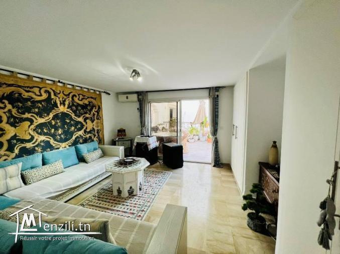 V402 Appartement RIMA LA GARE APP