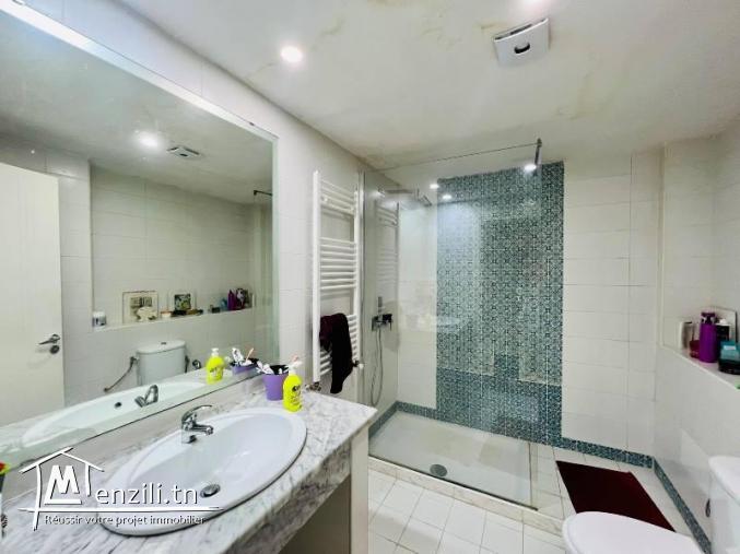 V402 Appartement RIMA LA GARE APP