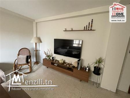 S2 Aramis à Louer à Ain Zaghouan