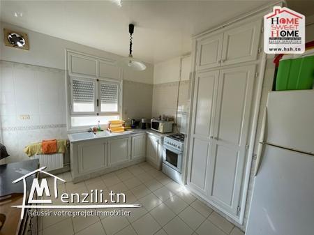 S2 Aramis à Louer à Ain Zaghouan