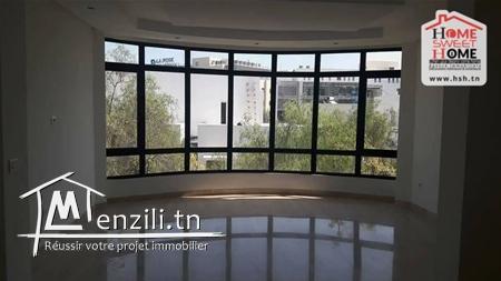 Villa Nathan à Vendre Aux Berges du Lac2