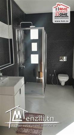 Villa Nathan à Vendre Aux Berges du Lac2