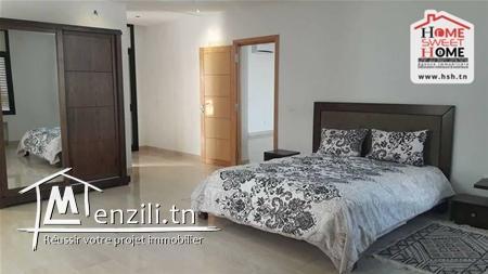 Villa Nathan à Vendre Aux Berges du Lac2