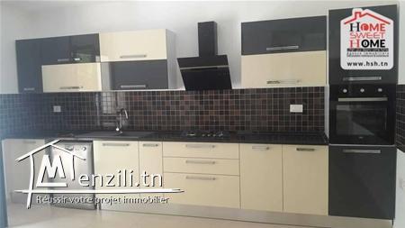 Villa Nathan à Vendre Aux Berges du Lac2