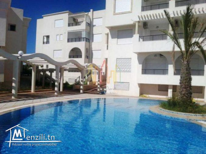 V147 Duplex GOLDEN 2 APP NORD