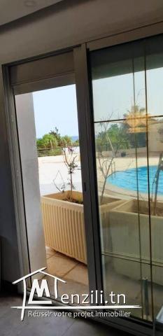 V147 Duplex GOLDEN 2 APP NORD