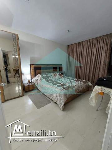 ✅ ️ للبيع ✅️