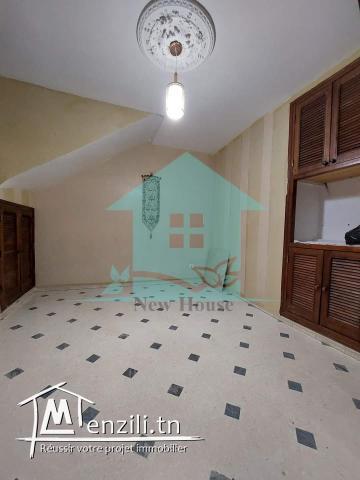 ✅ ️ للبيع ✅️