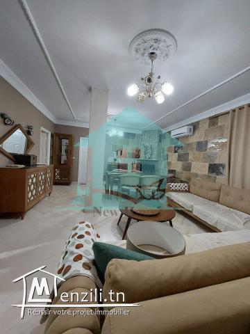 ✅ ️ للبيع ✅️