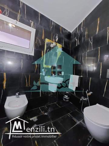 ✅ ️ للبيع ✅️