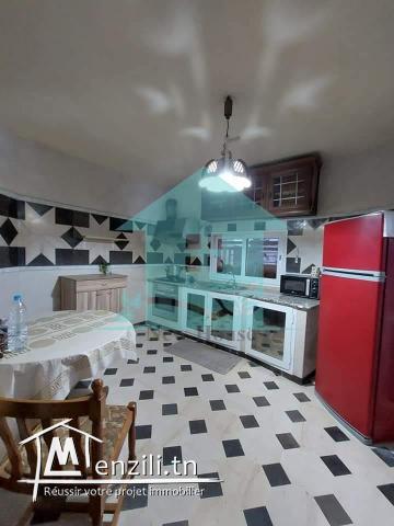 ✅ ️ للبيع ✅️