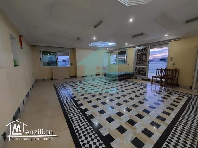 ✅ ️ للبيع ✅️