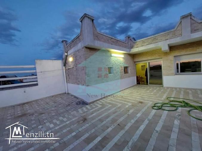 ✅ ️ للبيع ✅️