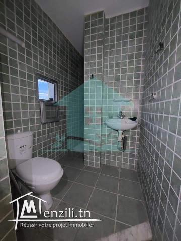 ✅ ️ للبيع ✅️