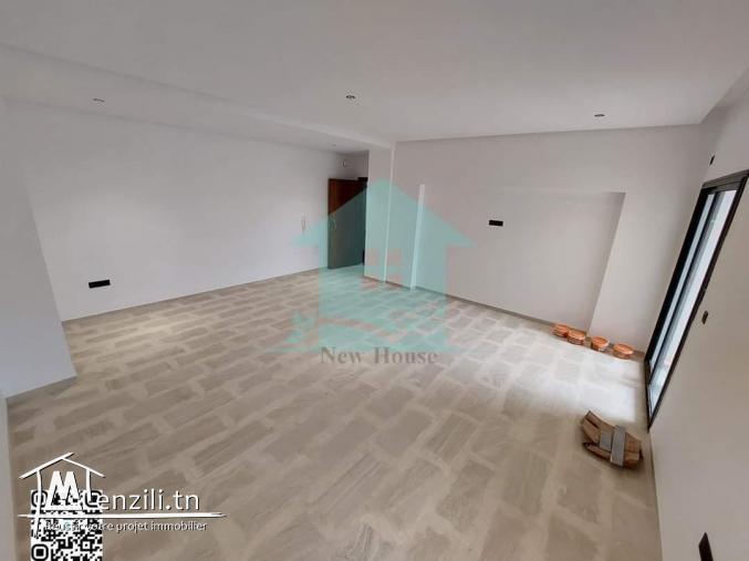 Appartement USAGE BUREAUTIQUE