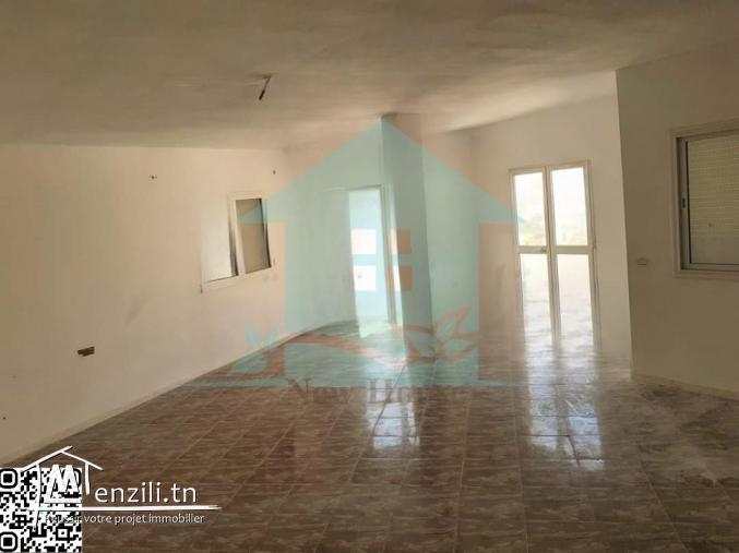 ✅️ A LOUER  ✅️