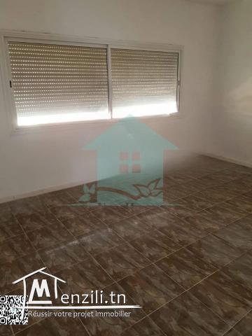 ✅️ A LOUER  ✅️