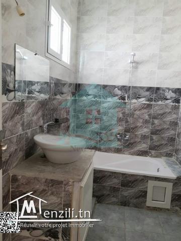 ✅️ A LOUER  ✅️