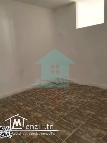 ✅️ A LOUER  ✅️