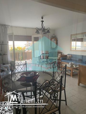 ✅ ️A VENDRE ✅️