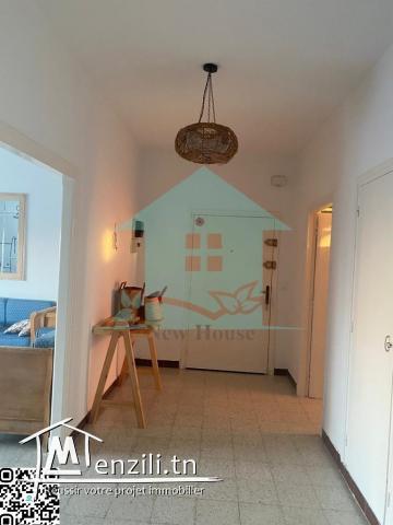 ✅ ️A VENDRE ✅️