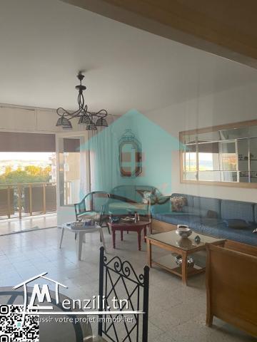 ✅ ️A VENDRE ✅️