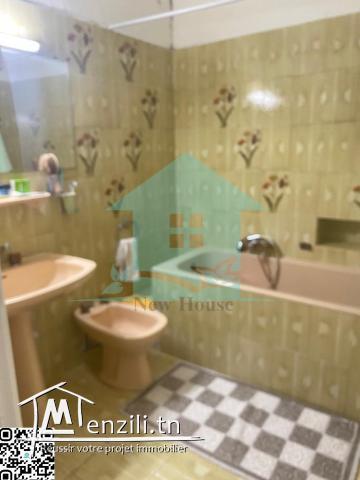 ✅ ️A VENDRE ✅️