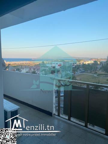 ✅ ️A VENDRE ✅️