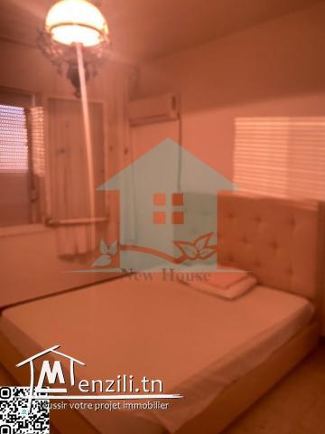 ✅ ️A VENDRE ✅️