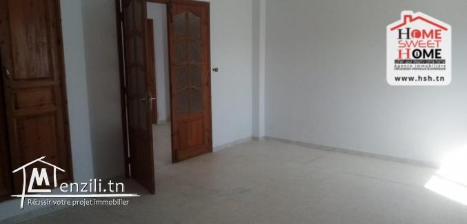 Villa Younos à Vendre à Raoued