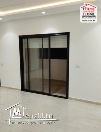 Immeuble Matteo à Vendre à Bhar Lazreg