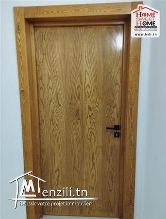 Immeuble Matteo à Vendre à Bhar Lazreg