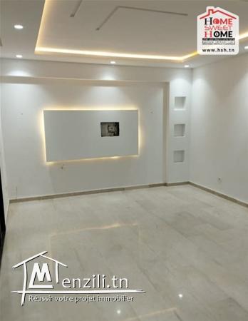 Immeuble Matteo à Vendre à Bhar Lazreg