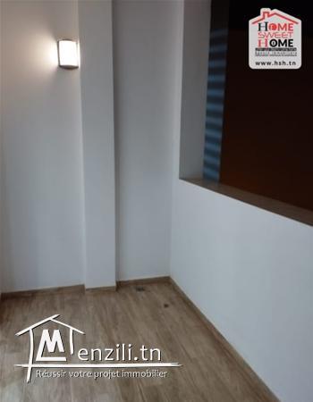 Immeuble Matteo à Vendre à Bhar Lazreg