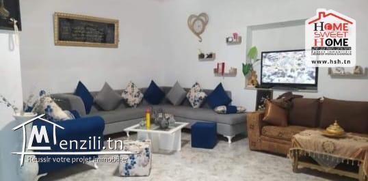 Beit Madi à Vendre à Jdeida