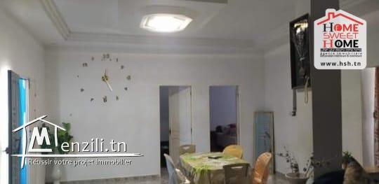 Beit Madi à Vendre à Jdeida