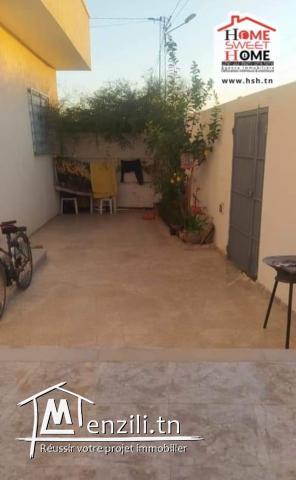 Beit Madi à Vendre à Jdeida