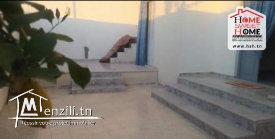 Beit Madi à Vendre à Jdeida